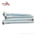 /msite/products/detail/productid/62556965/id/1507580.html